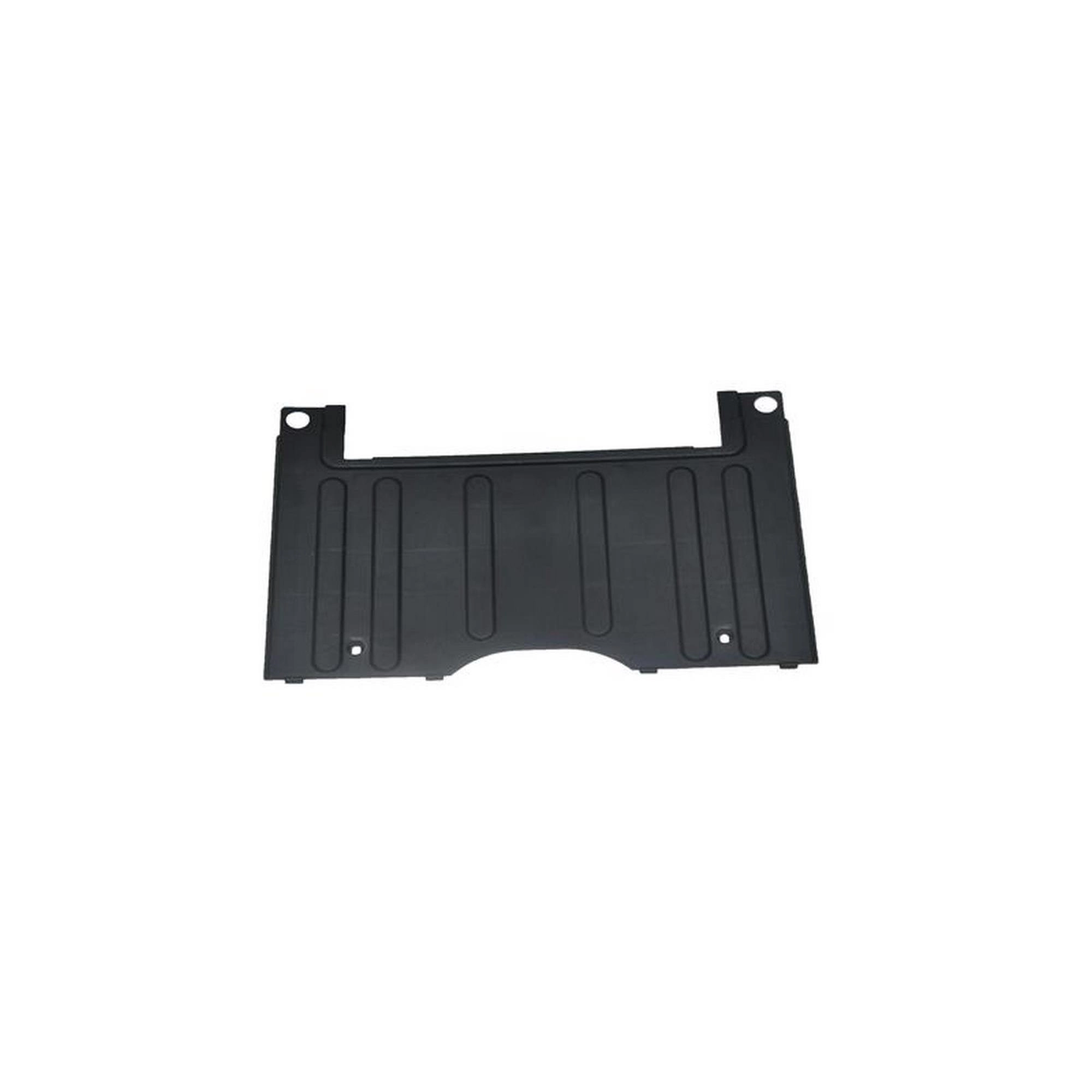 RKS ESTIMA ÖN BASAMAK PLASTİĞİ #RK 33828